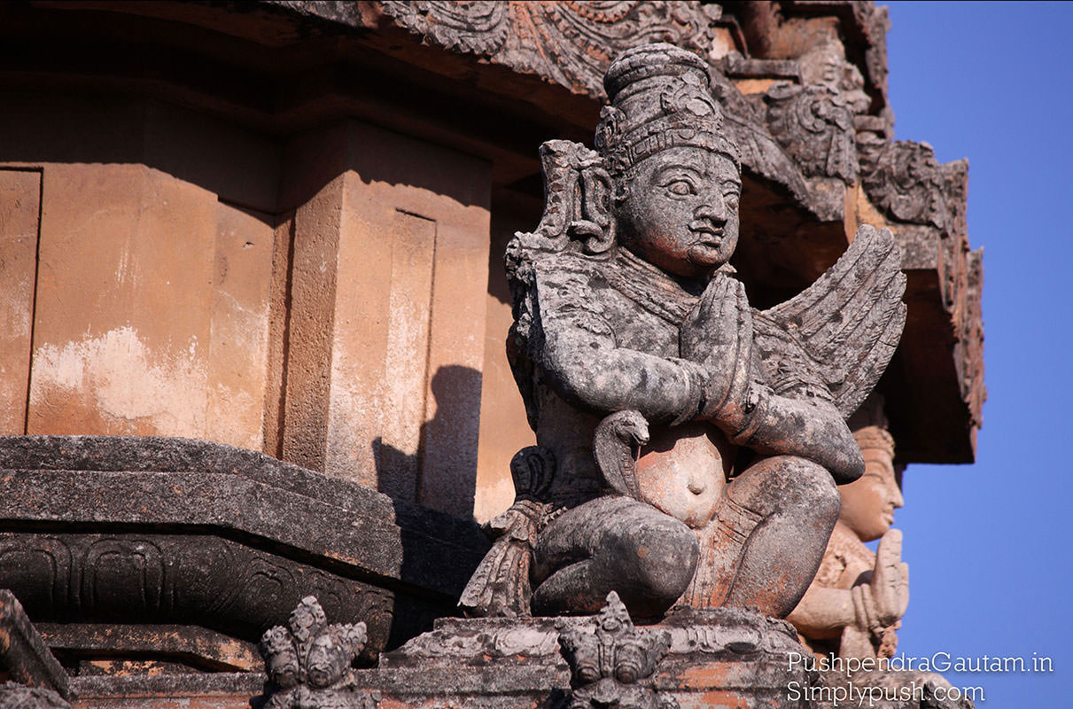 best-travel-pictures-hampi-india-by-best-travel-photographer-india-pushpendra-gautam